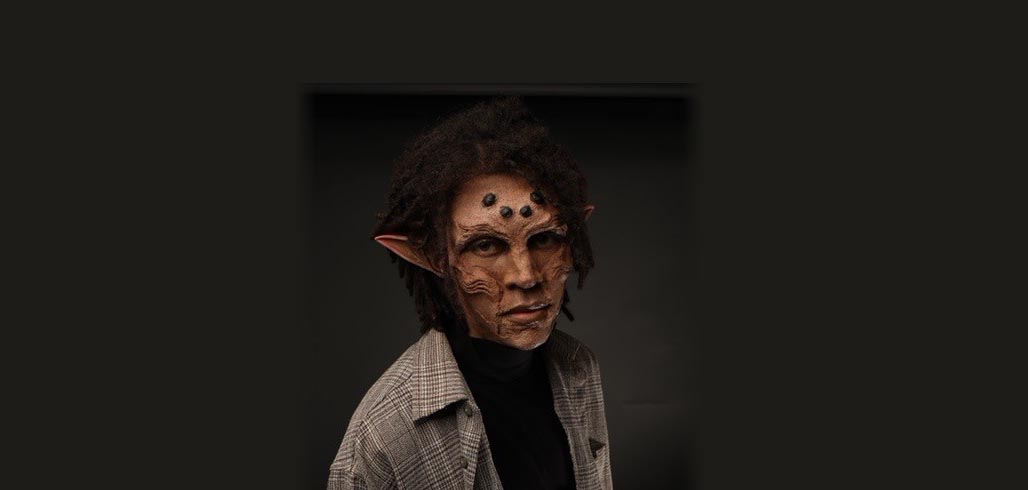 Talented Special Effects